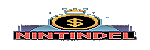 NINTINDEL Logo
